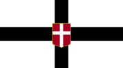 Thumbnail for File:Donne Flag.png