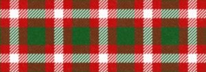 Arco Tartan 1.PNG