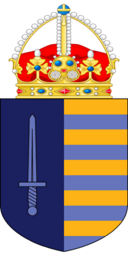 Thumbnail for File:Coat Of Arms.png
