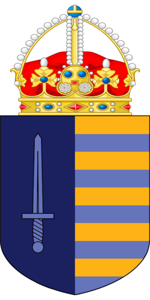 File:Coat Of Arms.png