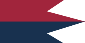 Flag-of-Holtland.png