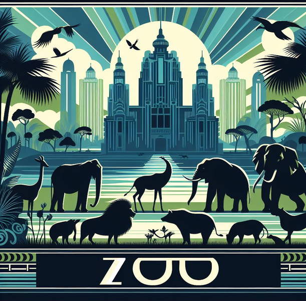 File:Zoo Collinebourg.png