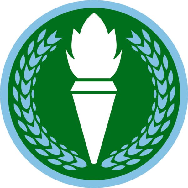File:Ania.svg.png