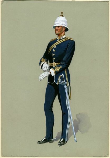 File:Burg Colonial Field Officers Uniform 1888.jpg