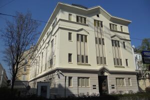 Embassy in Urcea.jpg