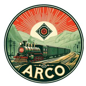 ArcoRailwayLogoHistorical.jpg