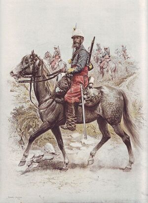 Burgoignesc Hussar 1875.jpg