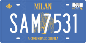 Milan license plate option 1.png
