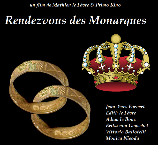 File:Rendevouz des Monarques.png