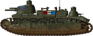 Burg Char B1Bis.png