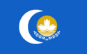 Flag of Kōtaiyo