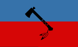 SFSG Flag.PNG
