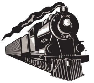 Arco Rail Logo V2.PNG