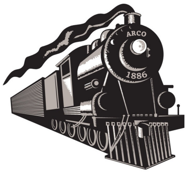 File:Arco Rail Logo V2.PNG