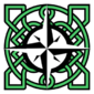 Emblem of Kiravia