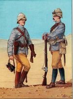Thumbnail for File:Burg Colonial Infantry 1888.jpg
