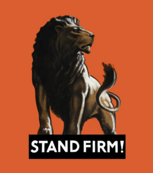 Stand Firm.png