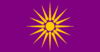 Flag of Xalen Province