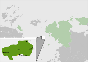 Map of Ciulaga.png