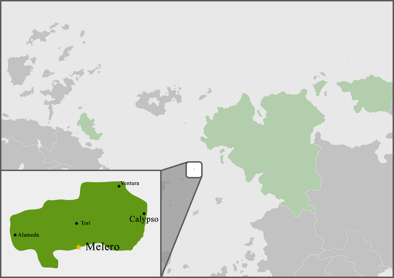 File:Map of Ciulaga.png