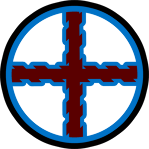 XII Corps Symbol.png