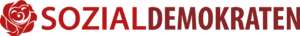 SD-Logo.png