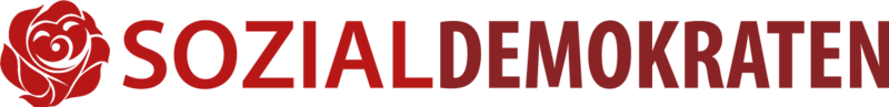 File:SD-Logo.png