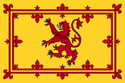 Flag of Carna