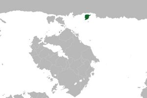 Olmeria Nation Page Map.jpg