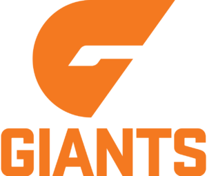 Gabion Giants.png