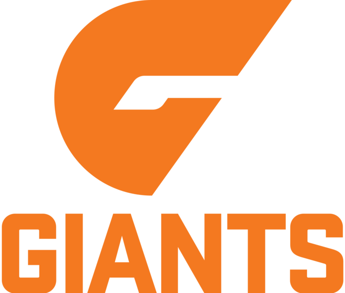 File:Gabion Giants.png