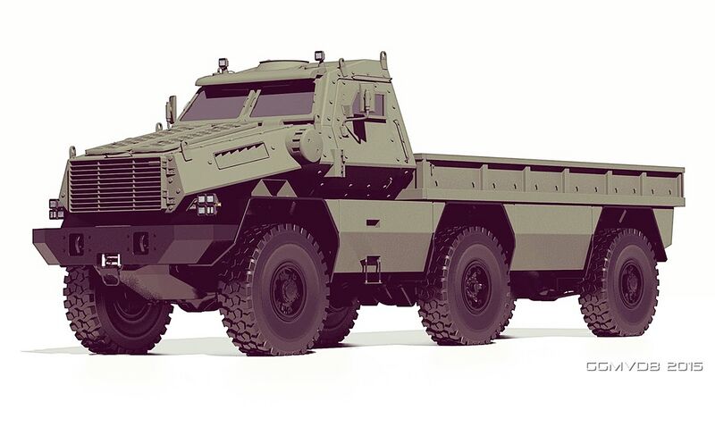 File:CTC Armored Flatbed.jpg