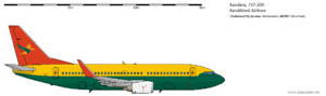 KandAireA livery.png