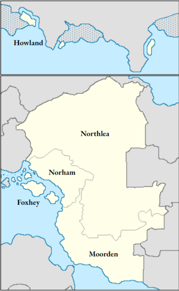 File:Governorates.PNG