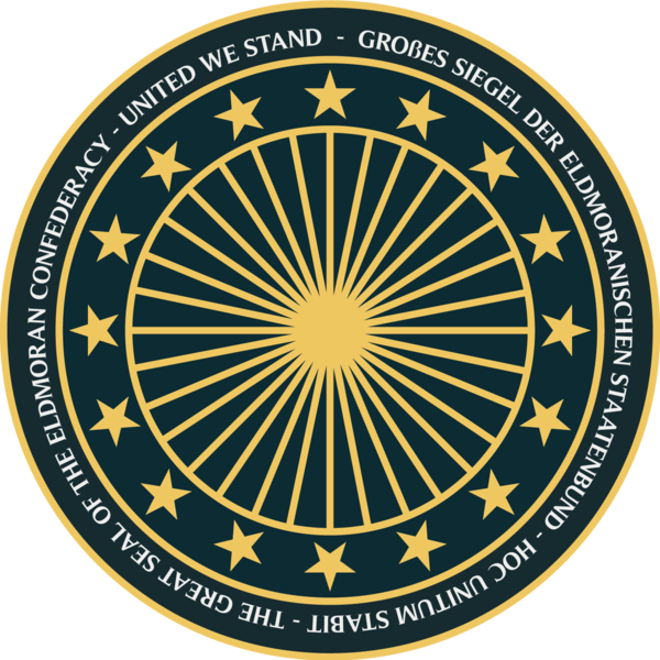 File:Great-Seal-of-the-Eldmoran-Confederacy.png