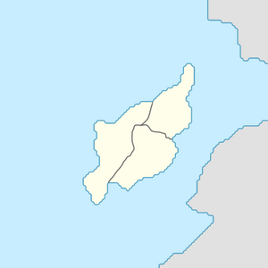 Caldera Provincial Locator.webp