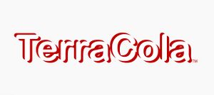 TerraCola logo.jpeg
