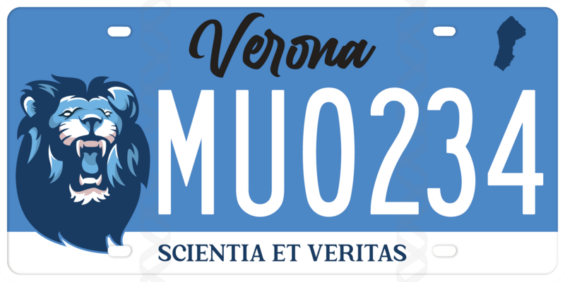 File:Verona license plate MERCED.png