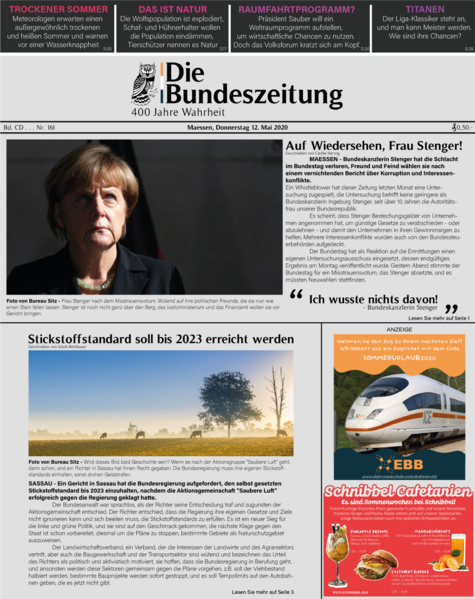 File:Die-Bundszeitung-12-Mai-2020-Cover.png