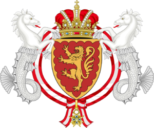Seal of the Kingdom of Dorhaven.png