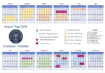 Thumbnail for File:Jupiter ISD school year calendar.png
