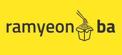 Ramyeonba's logo