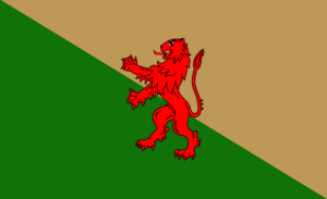 Arcer Army Flag.PNG