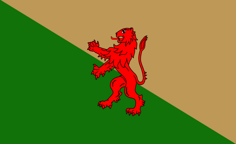 File:Arcer Army Flag.PNG