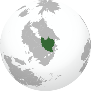 DS Globe.png