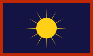 A flag (2).png