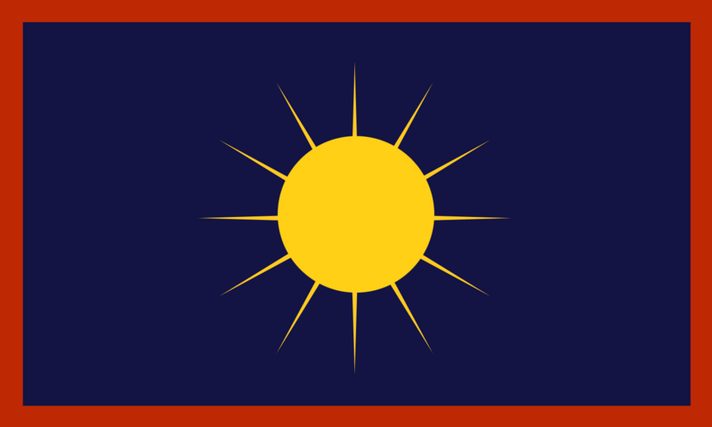 File:A flag (2).png
