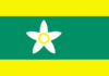 Flag of Cao Special Federal District