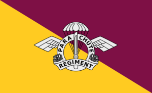 Parachute Regiment Arcerion.png