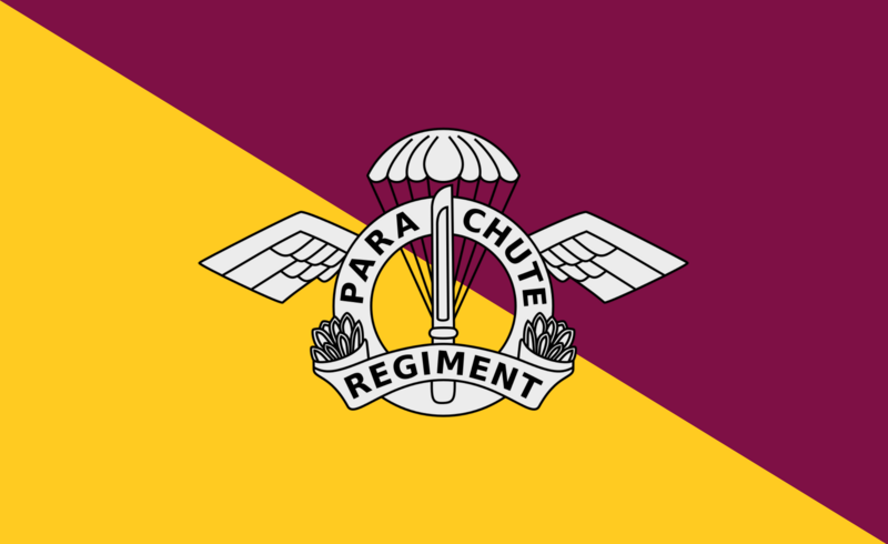 File:Parachute Regiment Arcerion.png